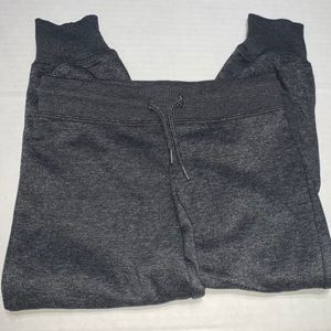 Girls Sweats